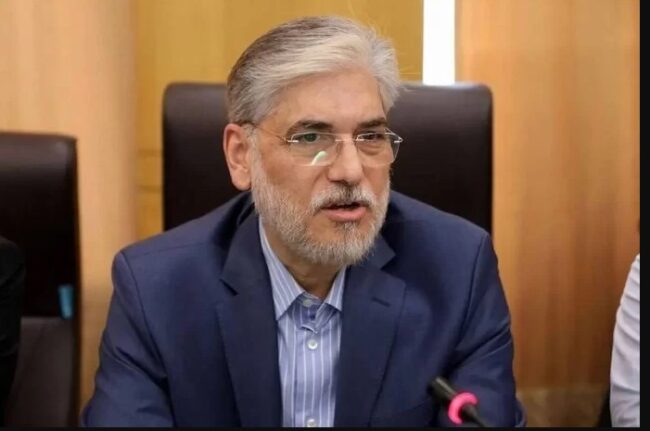 نظام نمره دهی سنتی نظام نمره دهی سنتی