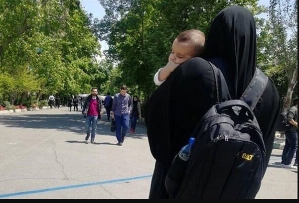 نقل و انتقال دانشجویان