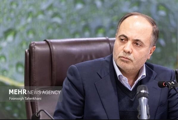 وجود ده‌ها رشته کشاورزی