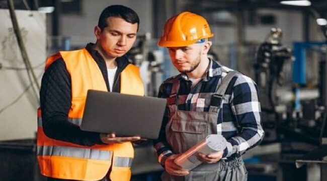 پیوند دانشگاه و صنعت