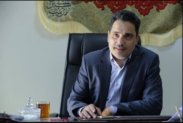 پیوند مؤثر با صنعت پیوند مؤثر با صنعت