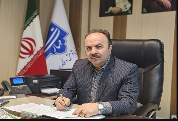 کتاب در دانشگاه ملی