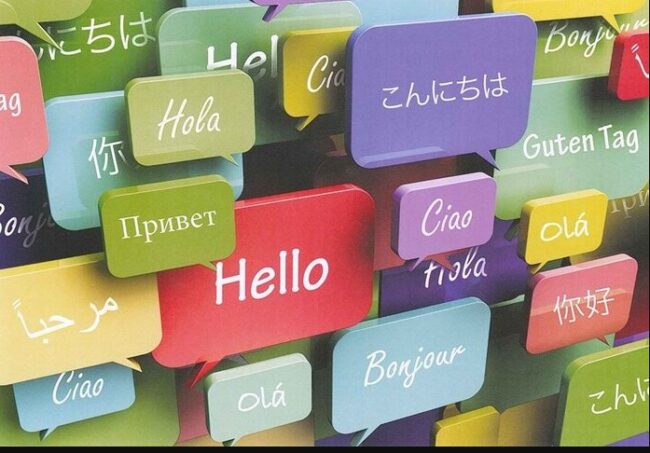 ۳۰ دانشگاه برتر کشور