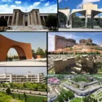 اخبار دانشگاه‌ها