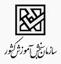 انتخاب رشته سازمان سنجش سازمان سنجش
