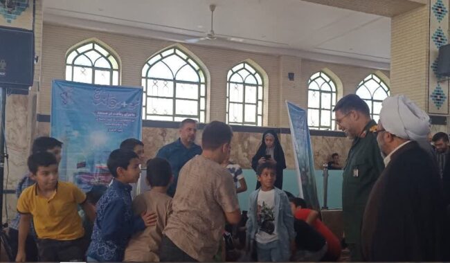 استعدادها در دانشگاه تهران استعدادها در دانشگاه تهران