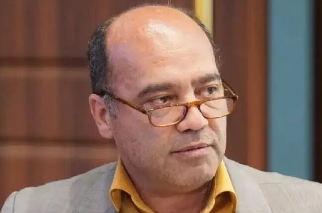 افزایش چشمگیر بودجه افزایش چشمگیر بودجه