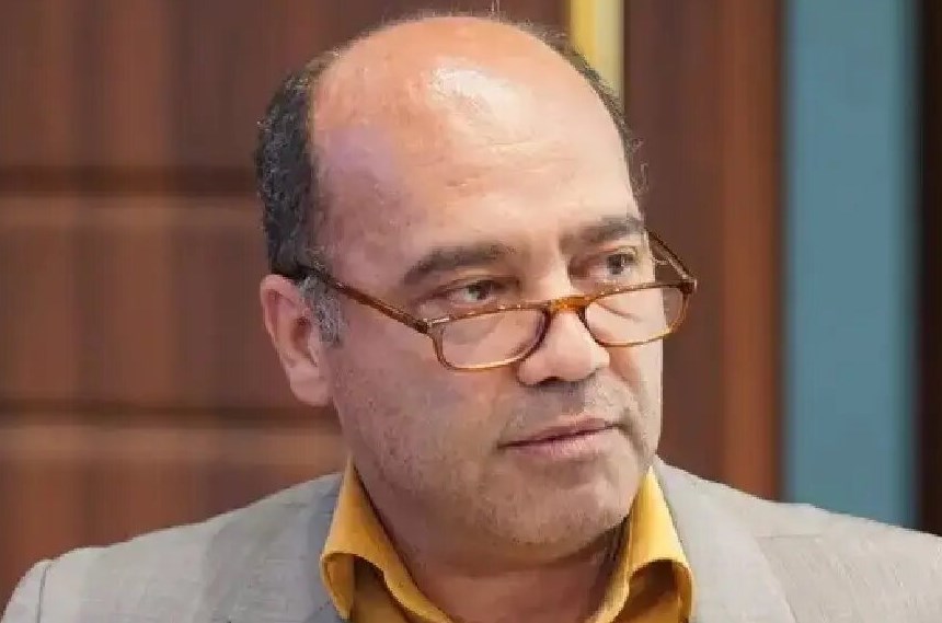 افزایش چشمگیر بودجه