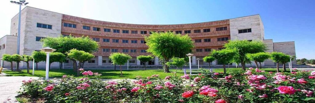 با ۵ رشته جدید