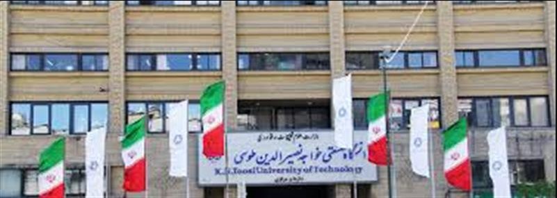 بورسیه صنعتی برای دانشجویان