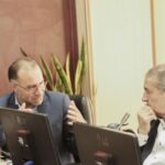 تمرکز بر حل مسائل استانی، منطقه‌ای