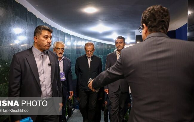 سالگرد تأسیس دانشگاه آزاد سالگرد تأسیس دانشگاه آزاد