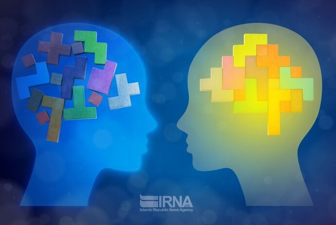 سلامت روان دانشجویان