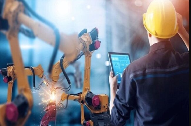 ضرورتی برای توسعه ملی ضرورتی برای توسعه ملی