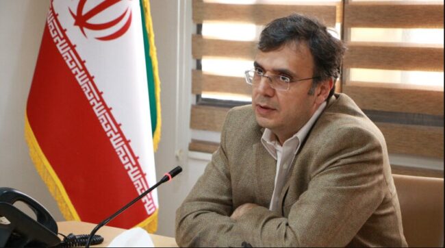 طرح تعالی منش استادی طرح تعالی منش استادی