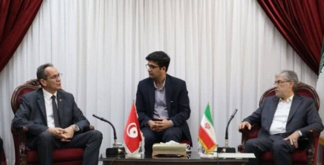 علمی و فناوری علمی و فناوری