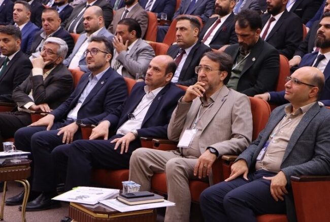 محوریت دانشگاه هوشمند محوریت دانشگاه هوشمند