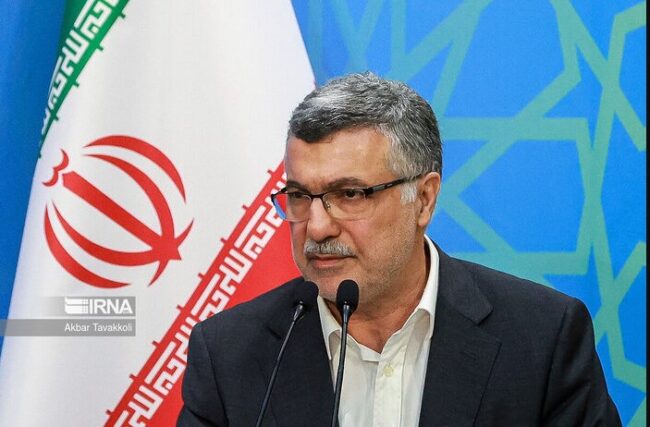 مشارکت همه ذینفعان در ارتقای سلامت جامعه مشارکت همه ذینفعان در ارتقای سلامت جامعه