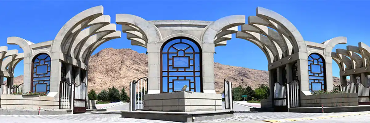 دانشگاه رازی