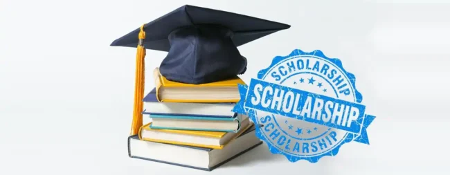 students-scholarship بورسیه تحصیلی