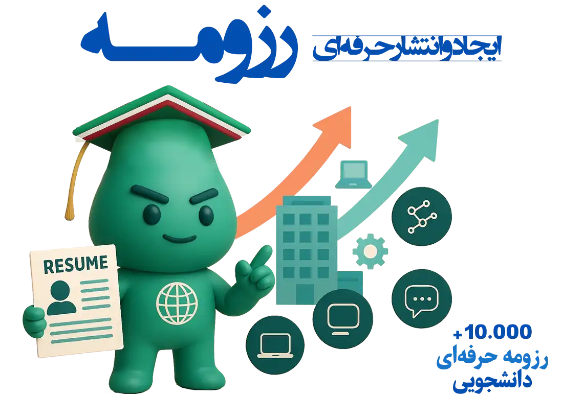 Resume maker