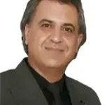 دکتر اشکان بن شمس