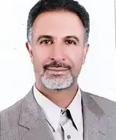 دکتر علیرضا یوسفی