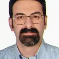 دکتر آرش مهذب