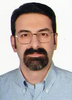 دکتر آرش مهذب