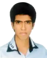 علی اصغر