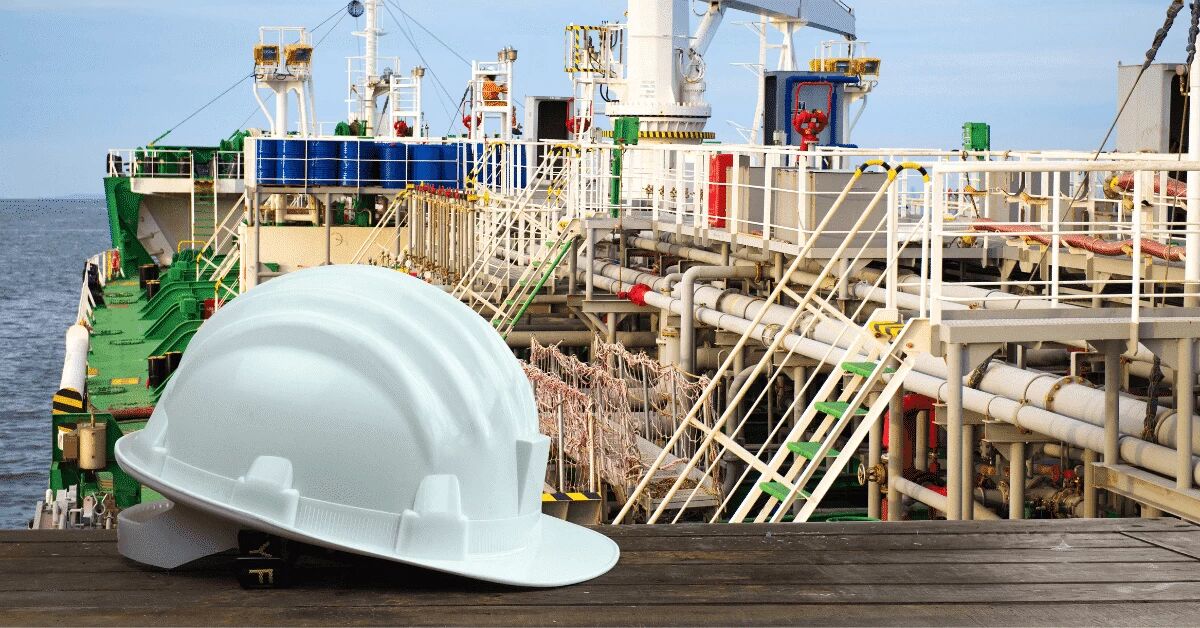 میزبانی دانشگاه امیرکبیر از اولین کنفرانس استاندارد و استانداردسازی در صنایع دریایی