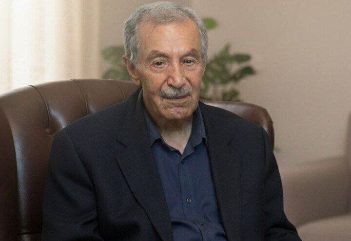 وزیر علوم: مرحوم دکتر فاضلی، الگوی شایسته فرهیختگان و دانشجویان بود