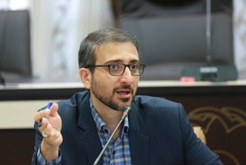 مناظرات دانشجویی تمرین تصمیمسازی برای آینده سلامت کشور است