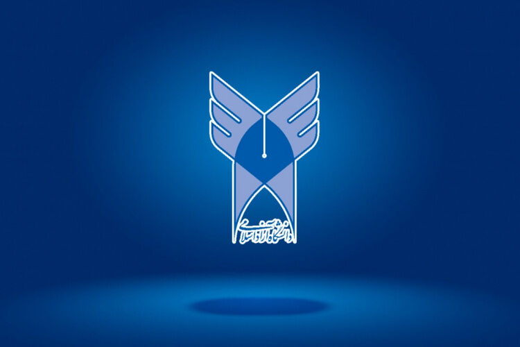 اعلام نتایج آزمون تعیین سطح زبان ۱۴۰۴علوم پزشکی دانشگاه آزاد