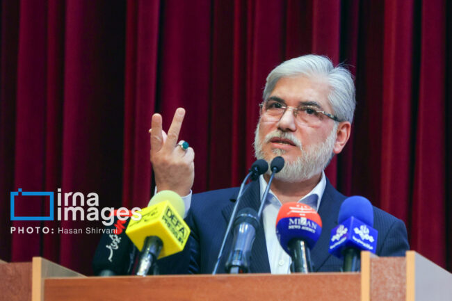 وزیر علوم: حکمرانی علمی، مستلزم اعتماد به علم است