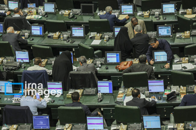 پرتاب سهگانه ماهوارههای ایرانی، نقطه عطفی در تاریخ فناوری فضایی کشور است