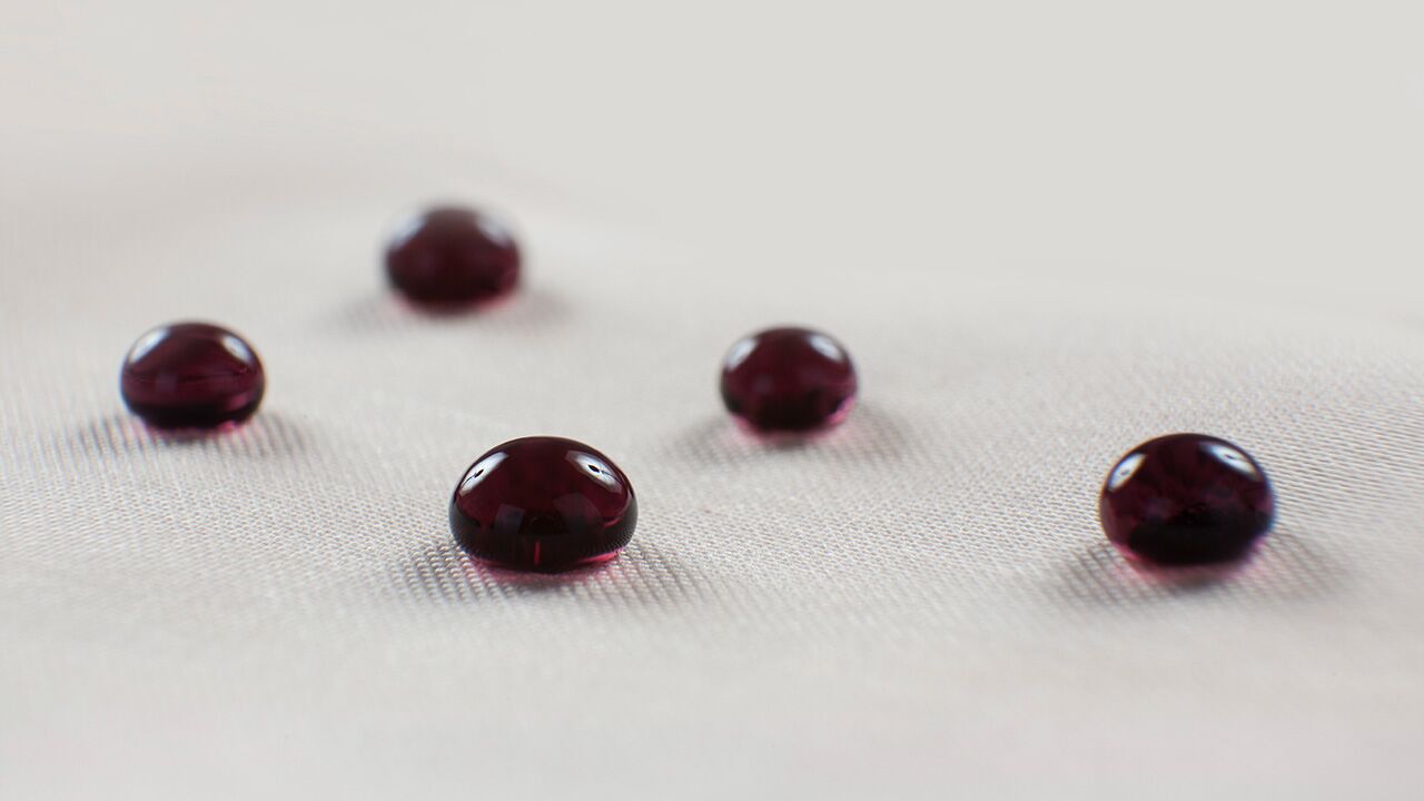 افزایش کیفیت منسوجات با سامانه پردازش پلاسمایی