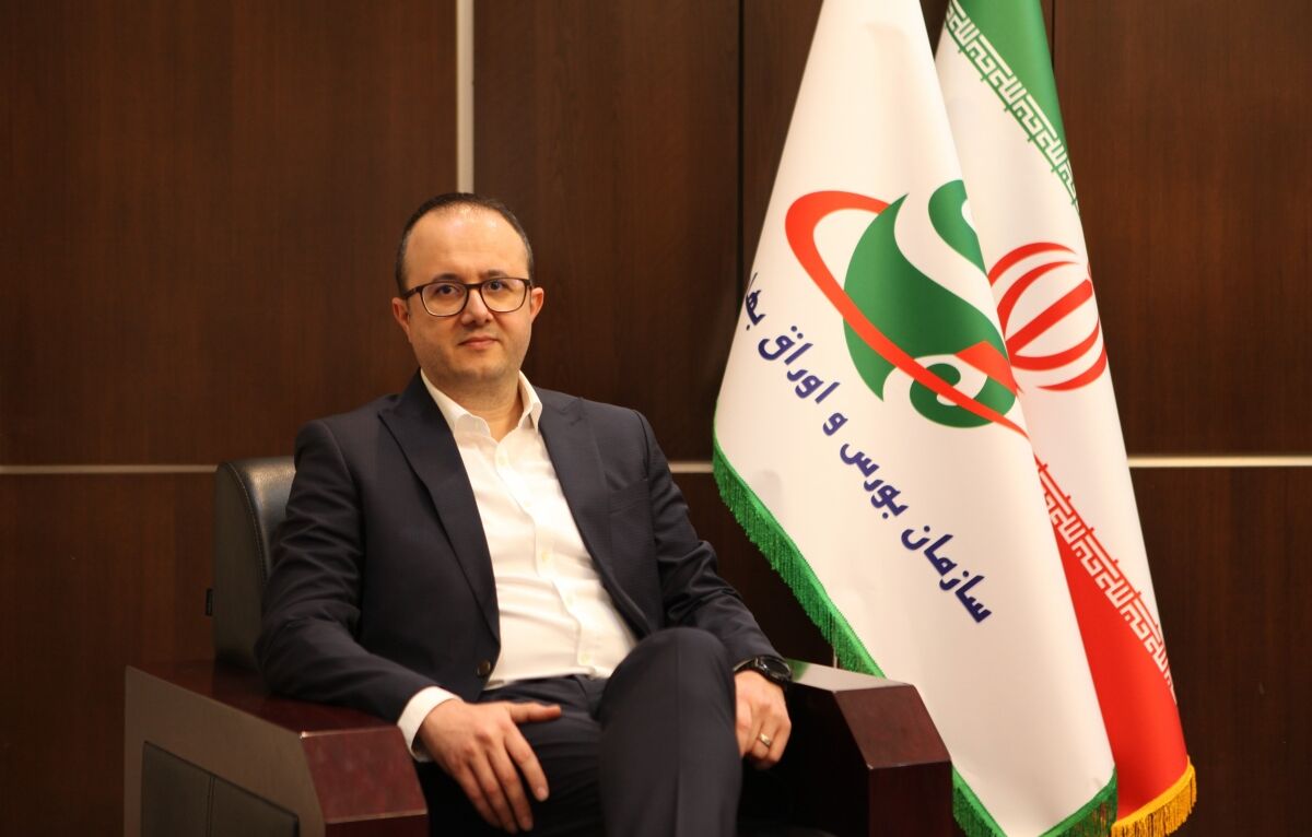 جزئیات نحوه تأمین مالی دانشبنیانها و صندوقهای پژوهش از بازار سرمایه