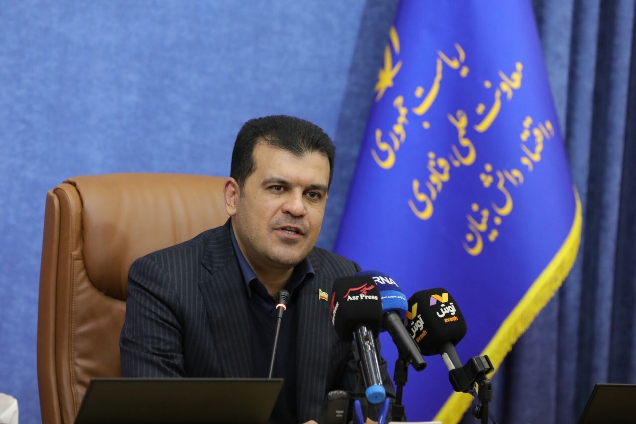 حمایت ویژه از شتابدهندههای سطح یک و صندوقهای سرمایهگذاری خطرپذیر