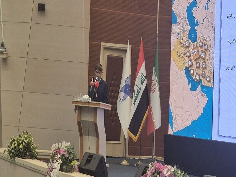 آموزش هوش مصنوعی به یک میلیون دانشآموز برای توسعه اقتصاد دانشبنیان