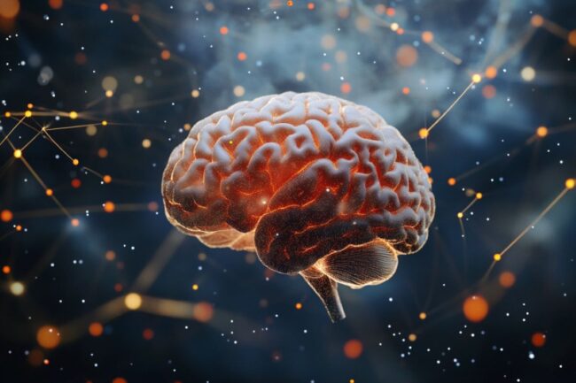 چرا برخی افراد در دام تصمیمهای اشتباه میافتند