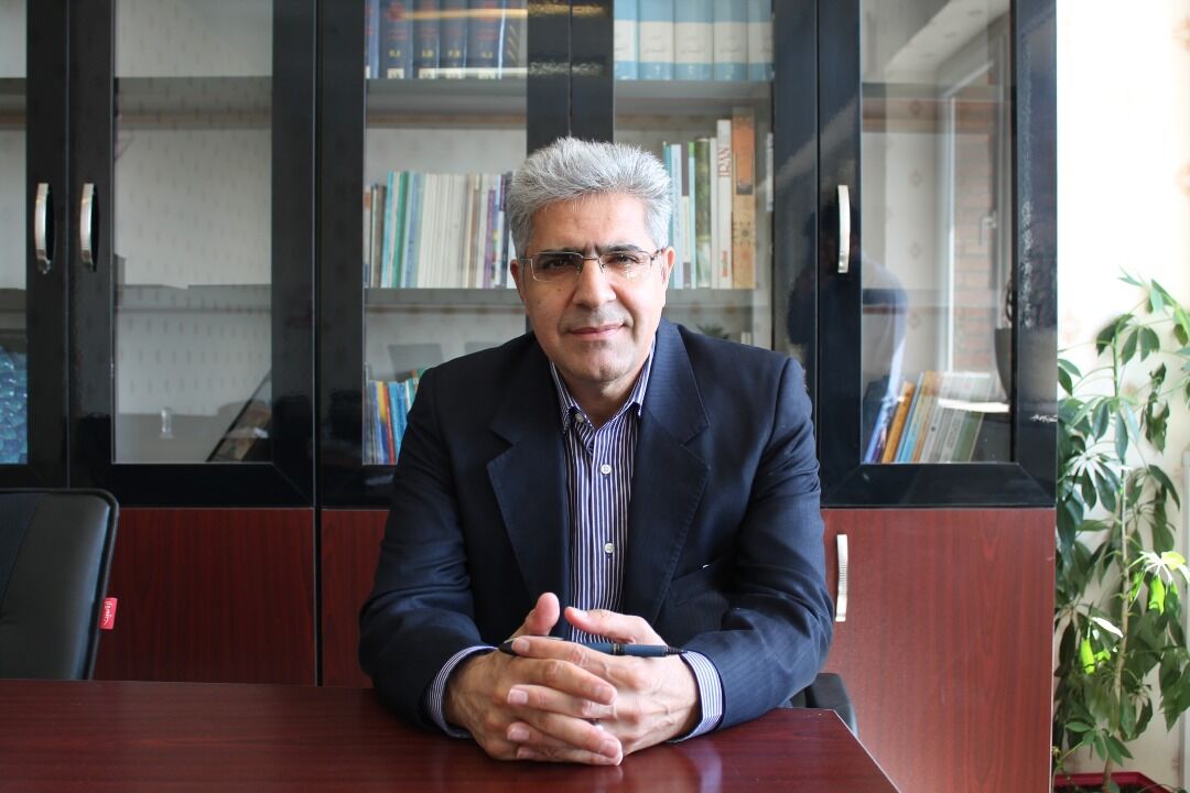 ایده دانشگاه؛ قطبنمای آموزش عالی و ضرورتی برای آینده دانشگاهها