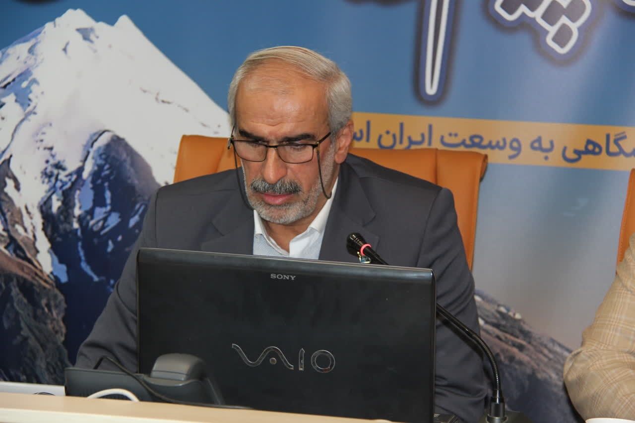 هوش مصنوعی نیازمند مدیریت هوشمندانه است