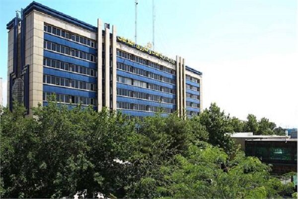 جزئیات رشد بودجه وزارت ارتباطات در لایحه؛ سهم دولت از واردات موبایل