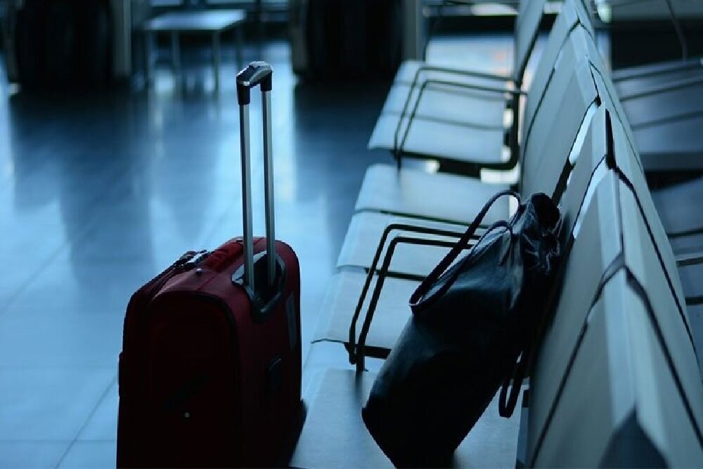 نرخ بازگشت نخبگان ایرانی به کشور یک درصد است/آینده کشور از مدرسه ساخته میشود