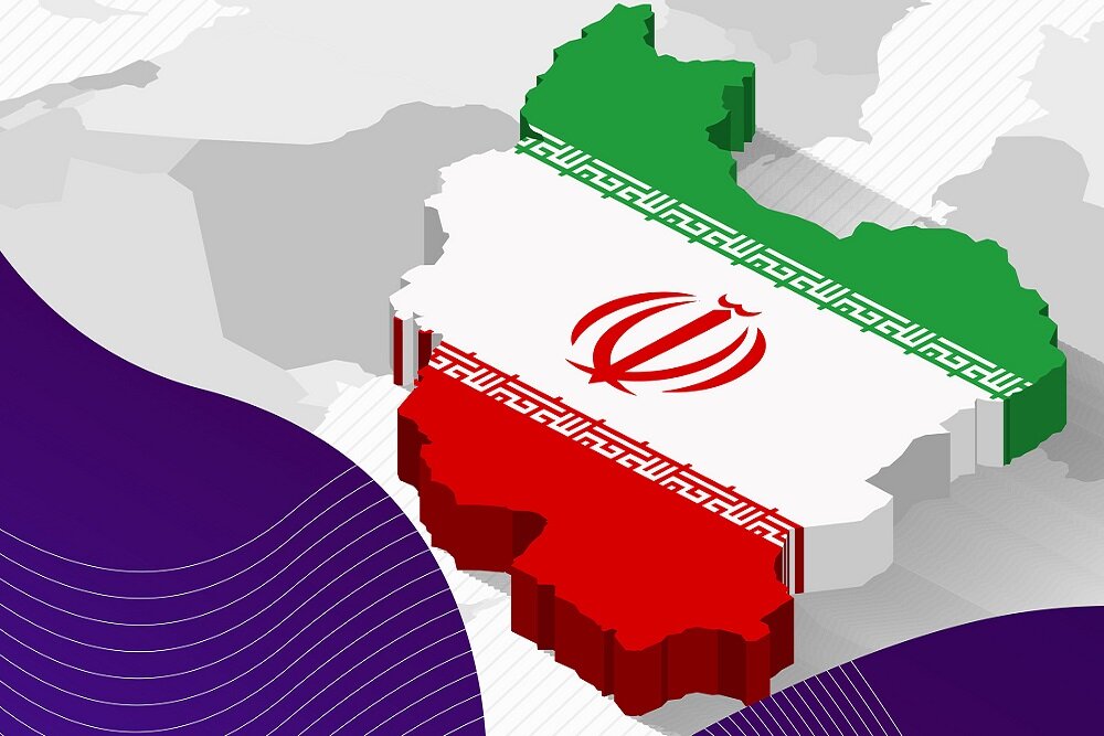 سند ملی مواد و ساخت پیشرفته جامعترین سند رسمی کشور در حوزه توسعه مواد نوین است