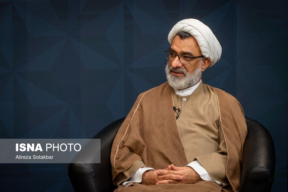 مافیای کنکور پس از ۱۲ سال شکست خورد/ اعضای شورای انقلاب فرهنگی در برابر فشارها تسلیم نشدند