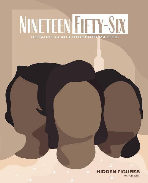 حذف نشریات دانشجویی در دانشگاه آلاباما به بهانه سیاستهای ترامپ