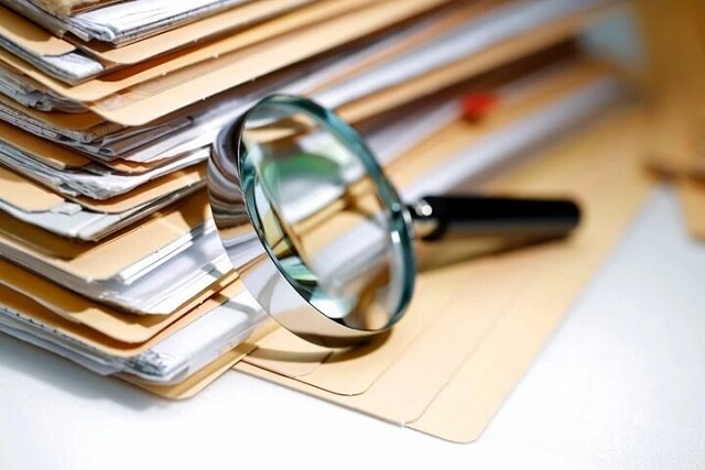 «بیاخلاقی علمی» مهمترین آسیب هوش مصنوعی برای نشریات است