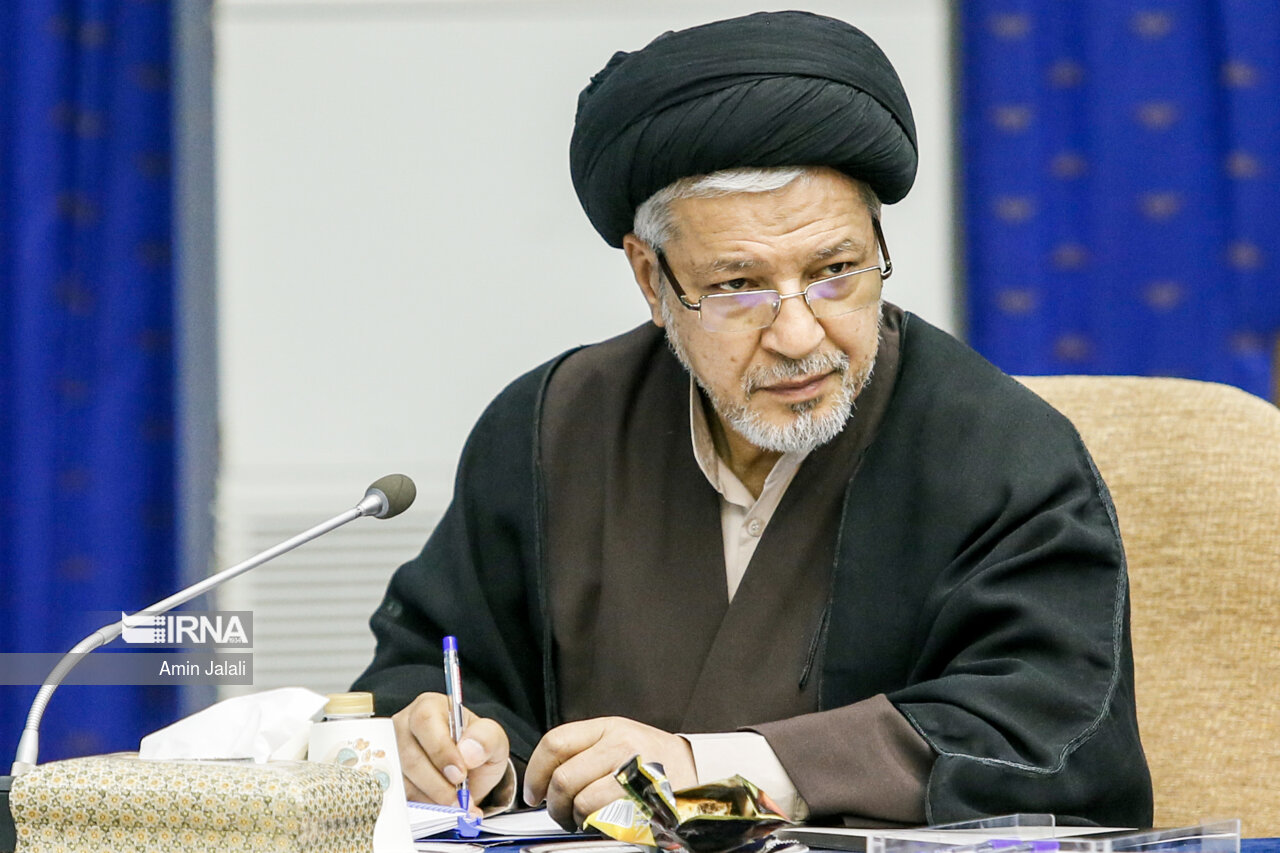 ترامپیزم و صهیونیزم محور شرارت و بیقاعدگی در جهان